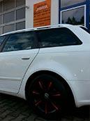 audi-01