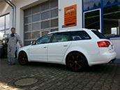 audi-01