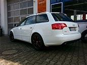 audi-01
