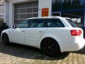audi-01