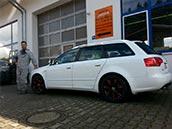 audi-01