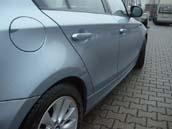 BMW 1er