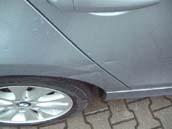 BMW 1er