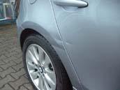 BMW 1er