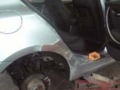 BMW 1er