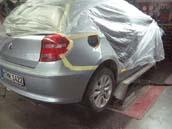 BMW 1er