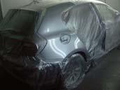 BMW 1er