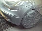 BMW 1er