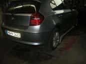 BMW 1er