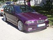 bmw-3er-1