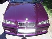 bmw-3er-2