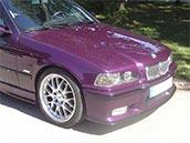 bmw-3er-3