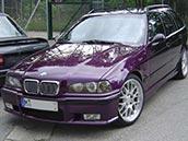 bmw-3er-4