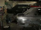 BMW M3 E30