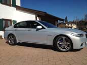 bmw-m5-felgen-02