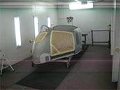 heli2