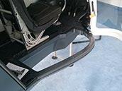 heli2