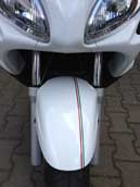 piaggio-roller-02