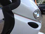 piaggio-roller-04