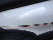piaggio-roller-05