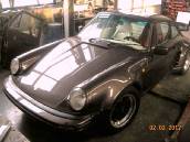 porsche-1987-01