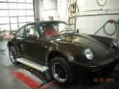 porsche-1987-02