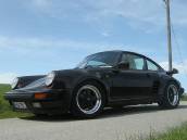 porsche-1987-13
