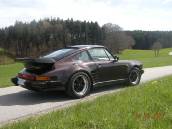 porsche-1987-14