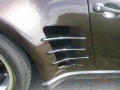 porsche-1987-16