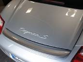 porsche-cayman-01