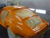 porsche-jaegermeister-06