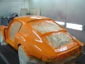 porsche-jaegermeister-07