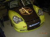 ups-porsche-01