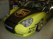 ups-porsche-02