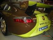 ups-porsche-04