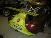 ups-porsche-05