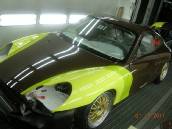 ups-porsche-06