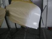 ups-porsche-11