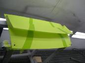 ups-porsche-14